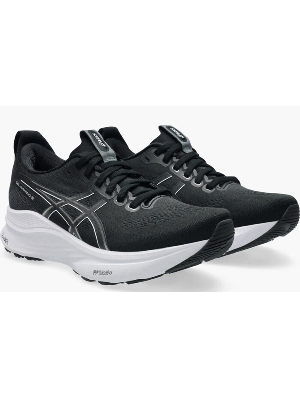 NIB GEL-KAYANO 32 Women’s Size 8 Running Shoe Free Shipping